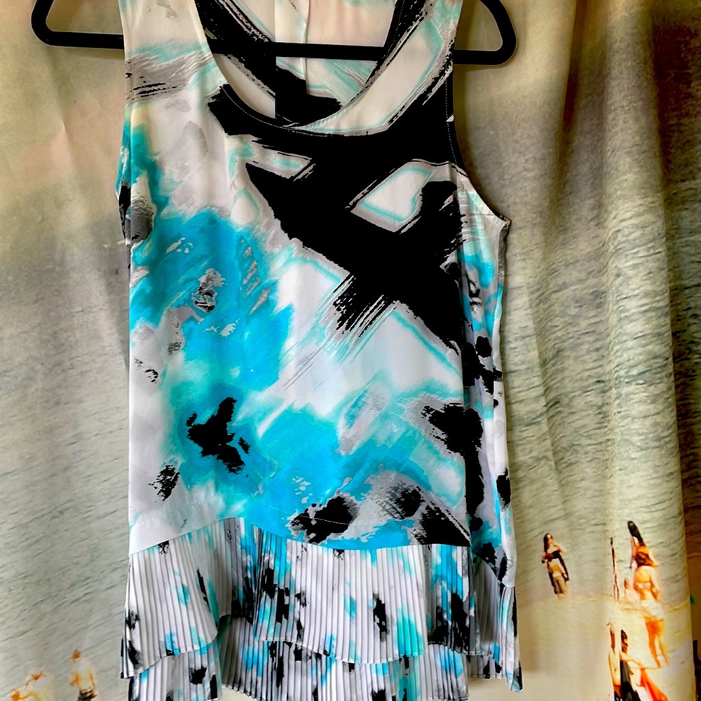 VERA WANG💙